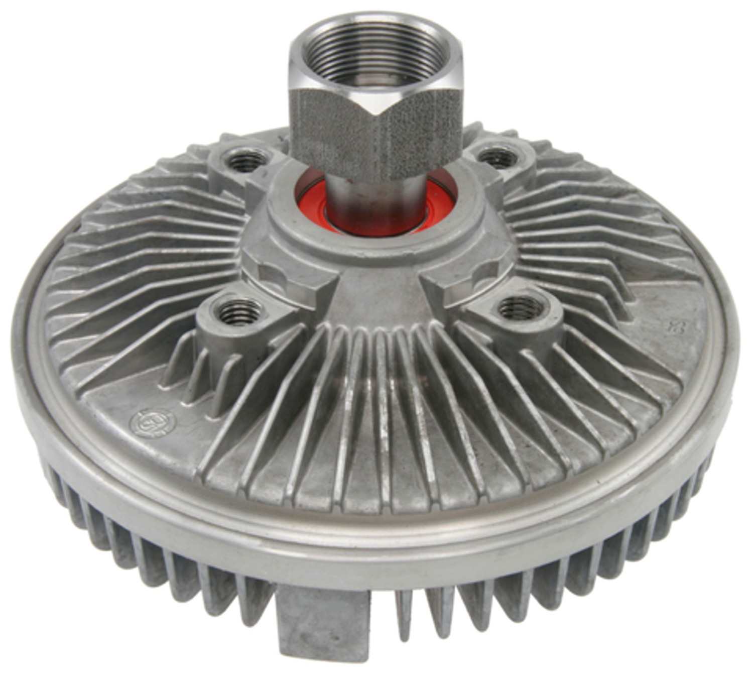 Hayden Reverse Rotation Severe Duty Thermal Fan Clutch 2780