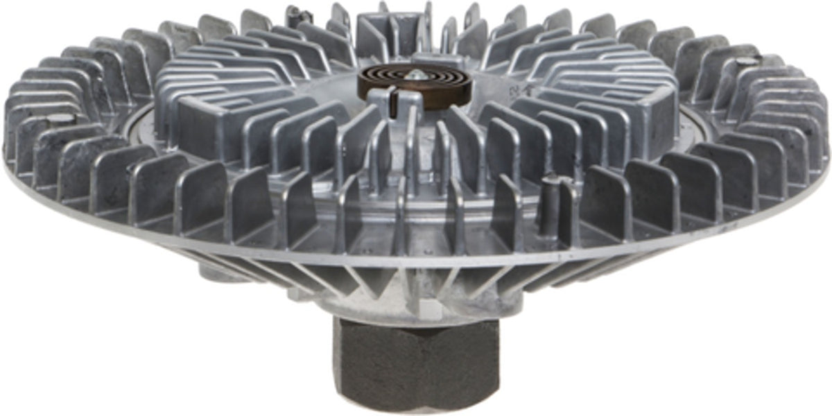 Hayden Reverse Rotation Thermal Heavy Duty Fan Clutch 2781