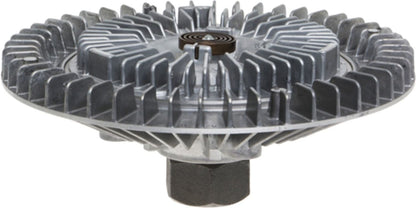 Hayden Reverse Rotation Thermal Heavy Duty Fan Clutch 2781
