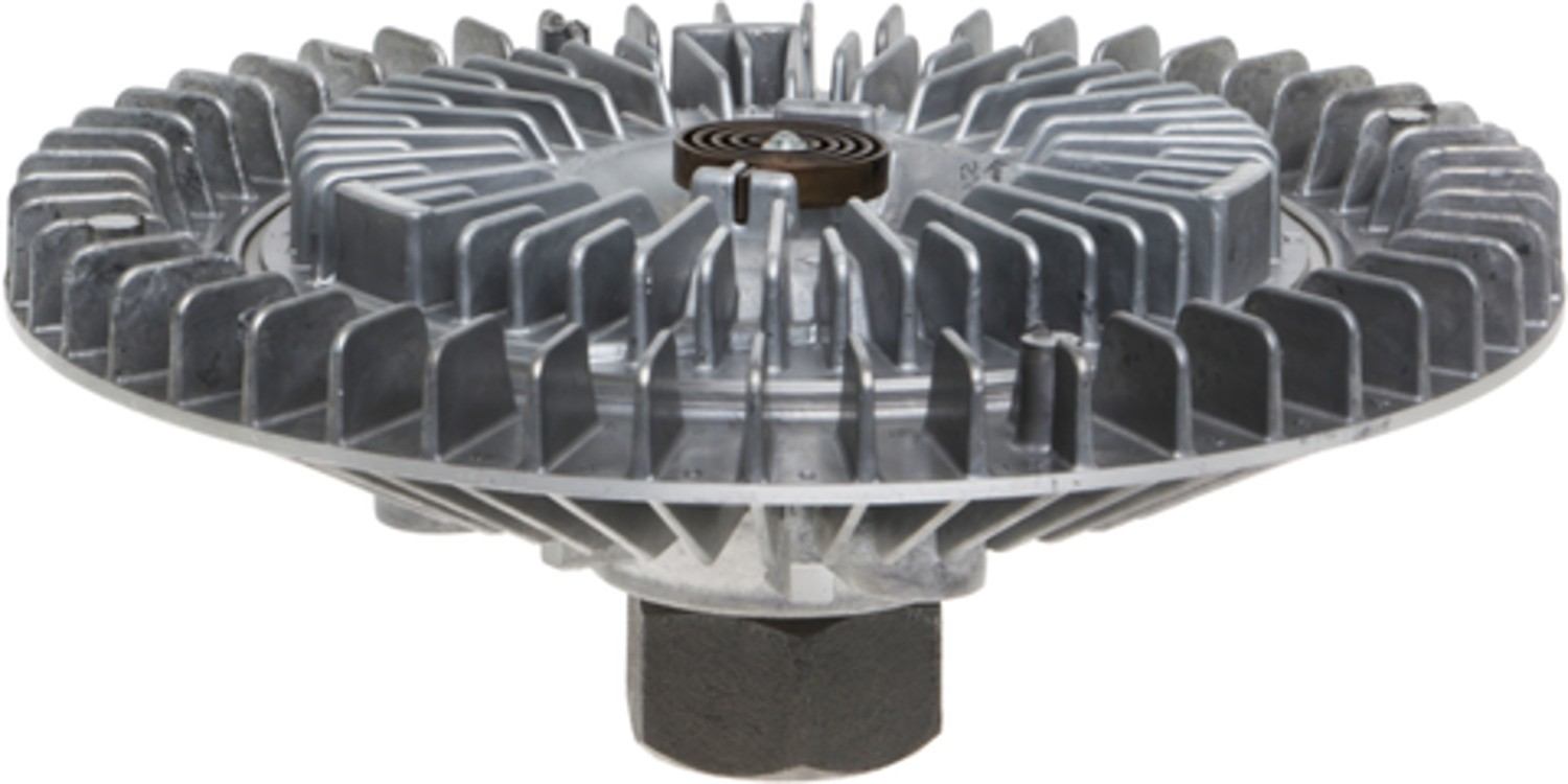 Hayden Reverse Rotation Thermal Heavy Duty Fan Clutch 2781
