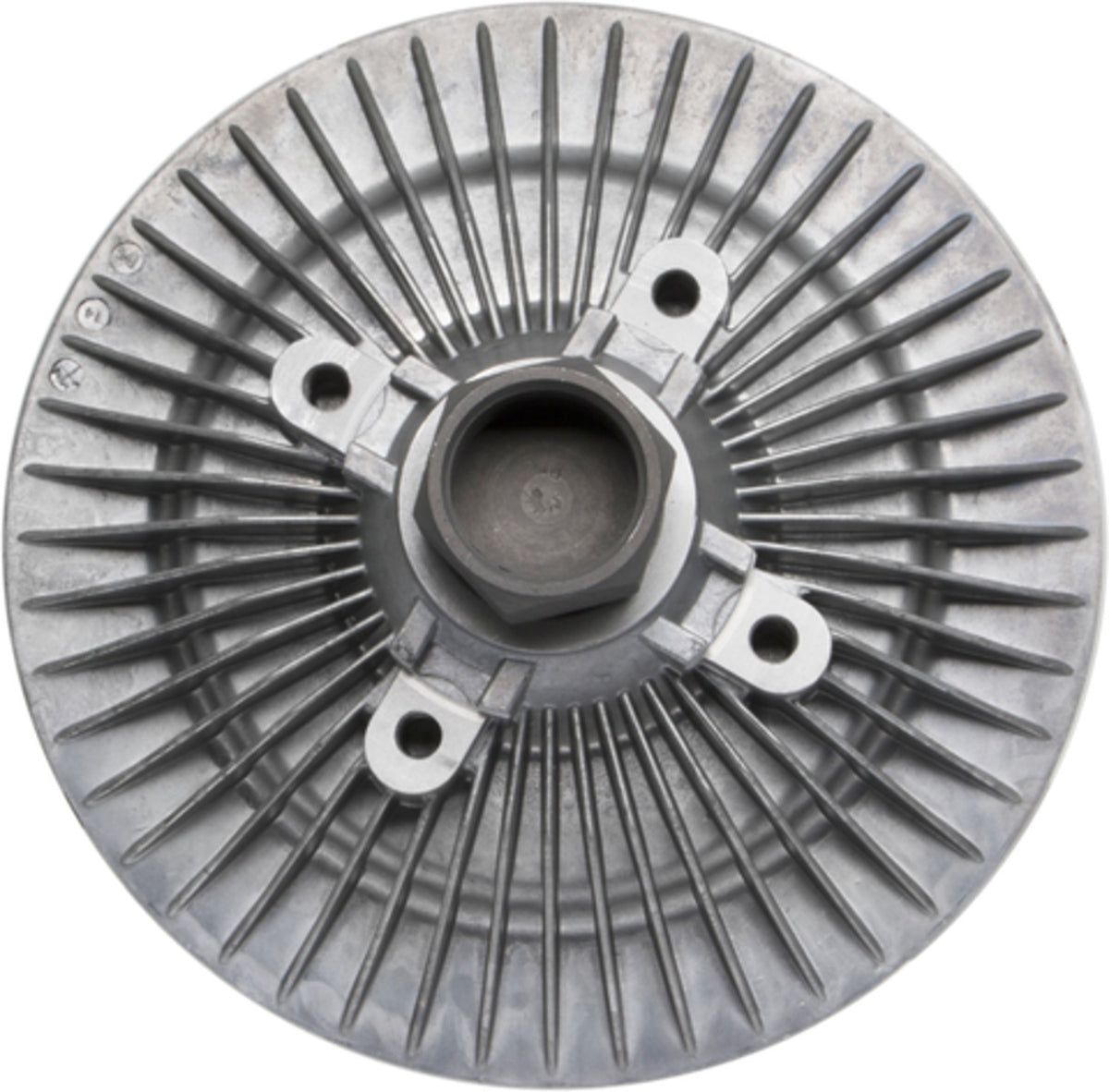 Hayden Reverse Rotation Thermal Heavy Duty Fan Clutch 2781