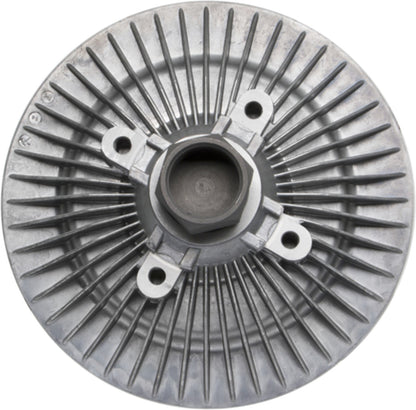 Hayden Reverse Rotation Thermal Heavy Duty Fan Clutch 2781