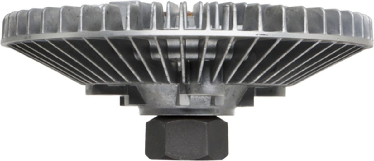 Hayden Reverse Rotation Thermal Heavy Duty Fan Clutch 2781