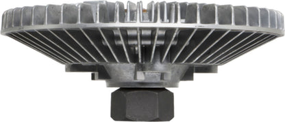 Hayden Reverse Rotation Thermal Heavy Duty Fan Clutch 2781