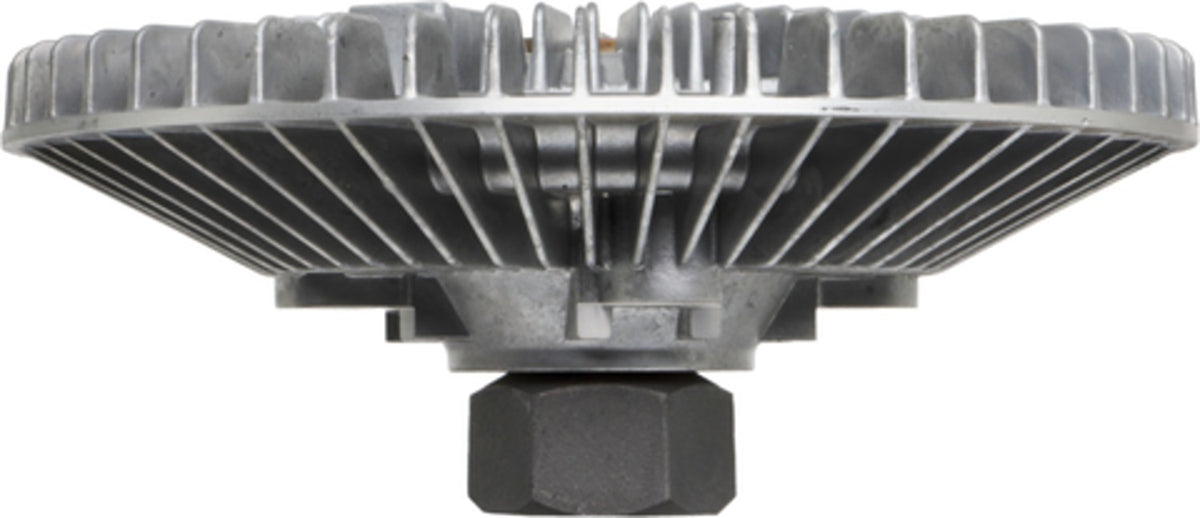 Hayden Reverse Rotation Thermal Heavy Duty Fan Clutch 2781