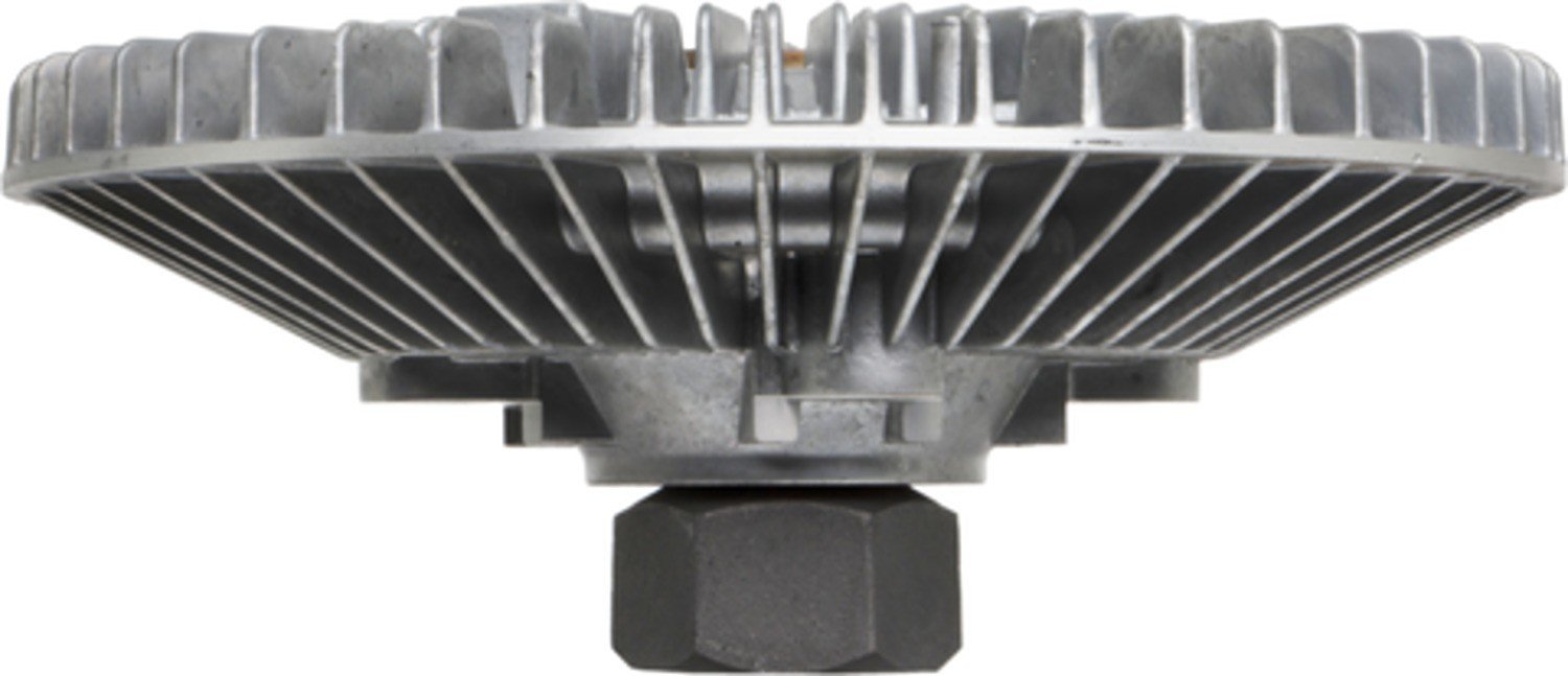 Hayden Engine Cooling Fan Clutch 2781