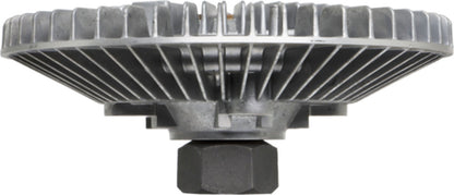 Hayden Reverse Rotation Thermal Heavy Duty Fan Clutch 2781
