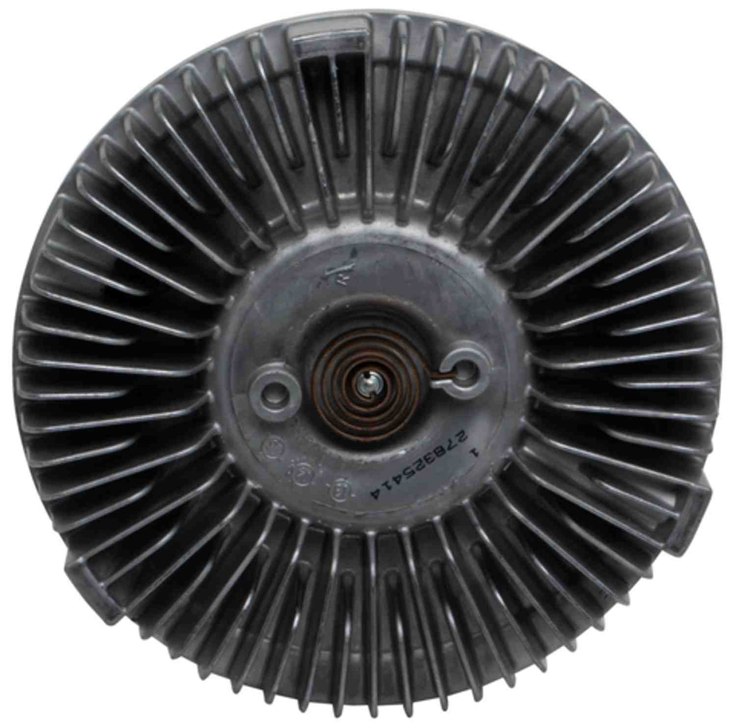 Hayden Reverse Rotation Severe Duty Thermal Fan Clutch 2783