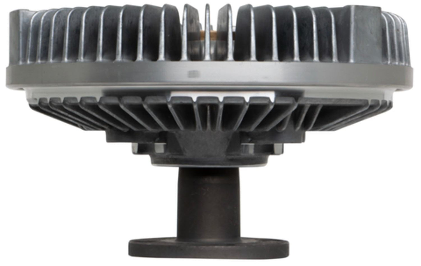 Hayden Reverse Rotation Severe Duty Thermal Fan Clutch 2783