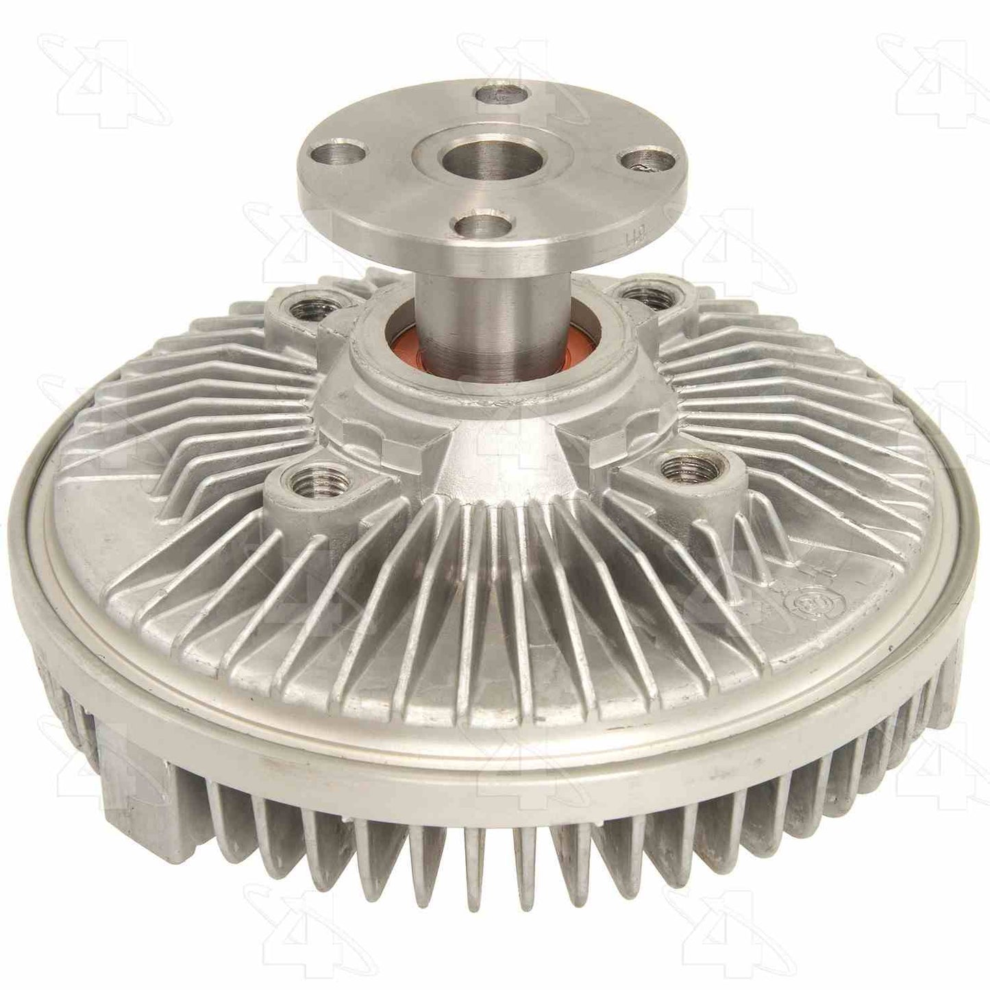 Hayden Reverse Rotation Severe Duty Thermal Fan Clutch 2784