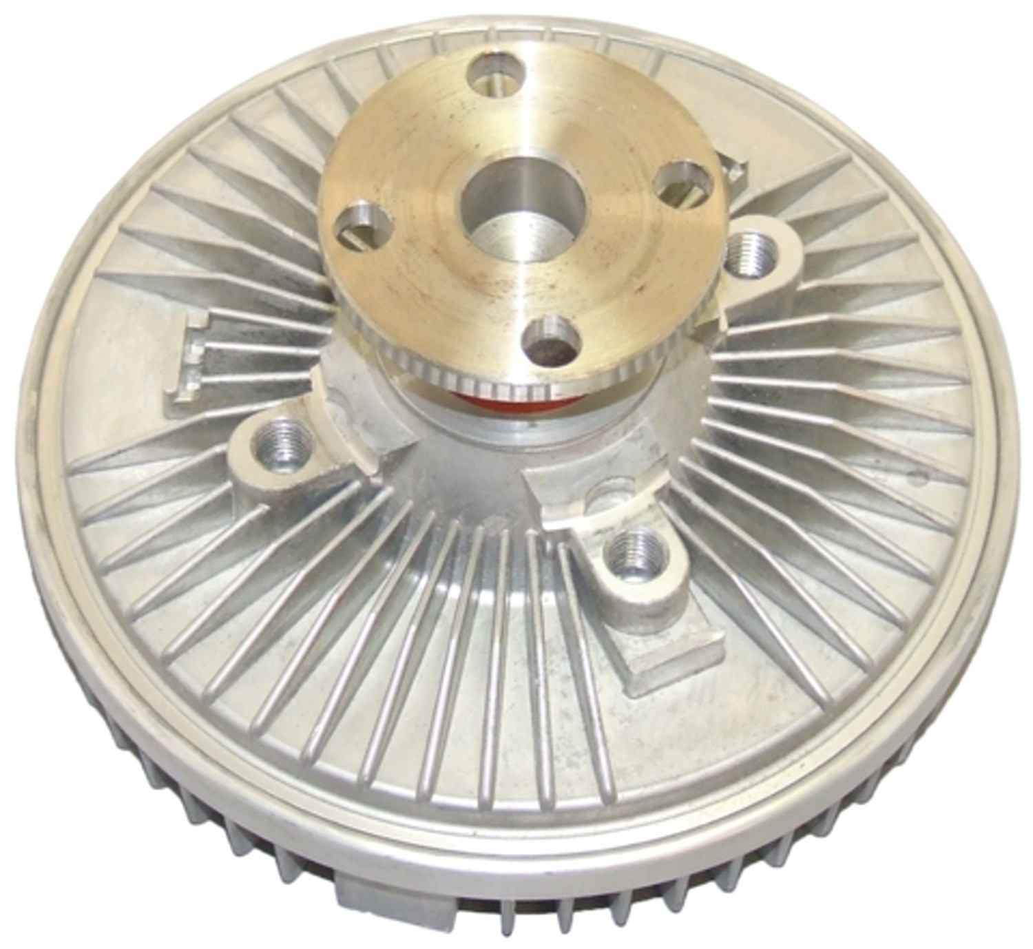 Hayden Reverse Rotation Severe Duty Thermal Fan Clutch 2785