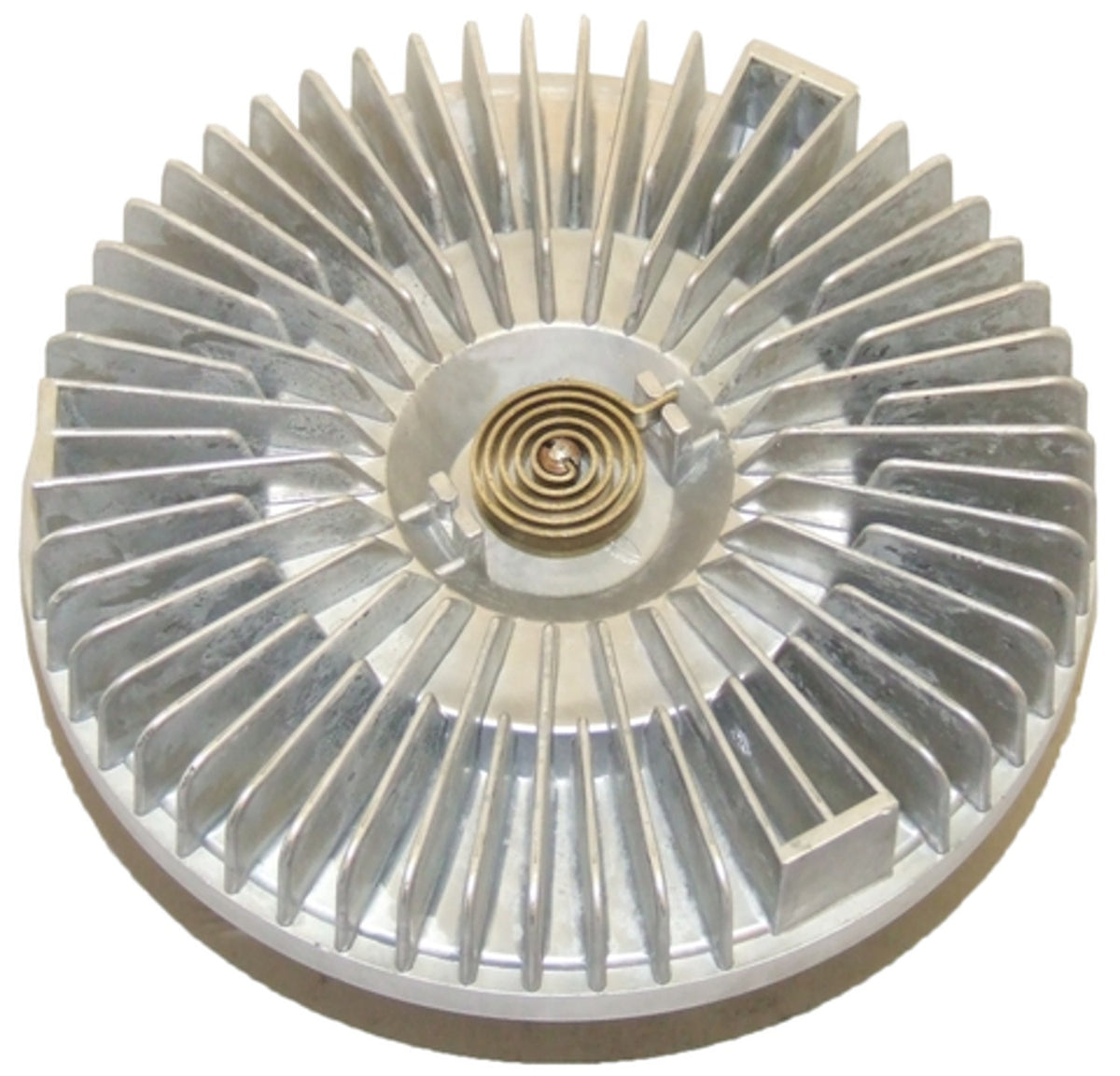 Hayden Reverse Rotation Severe Duty Thermal Fan Clutch 2785