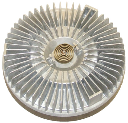 Hayden Reverse Rotation Severe Duty Thermal Fan Clutch 2785