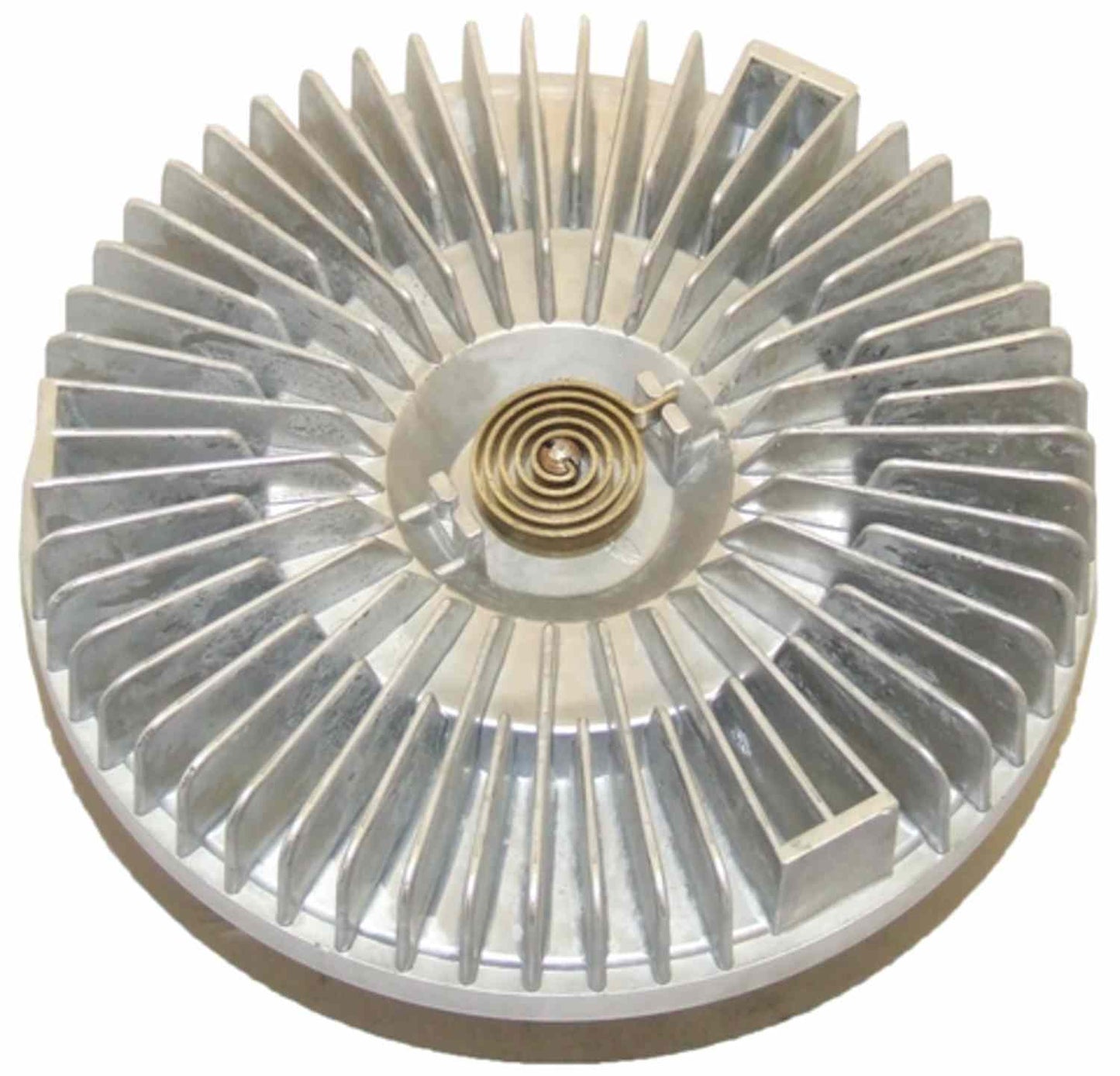 Hayden Reverse Rotation Severe Duty Thermal Fan Clutch 2785