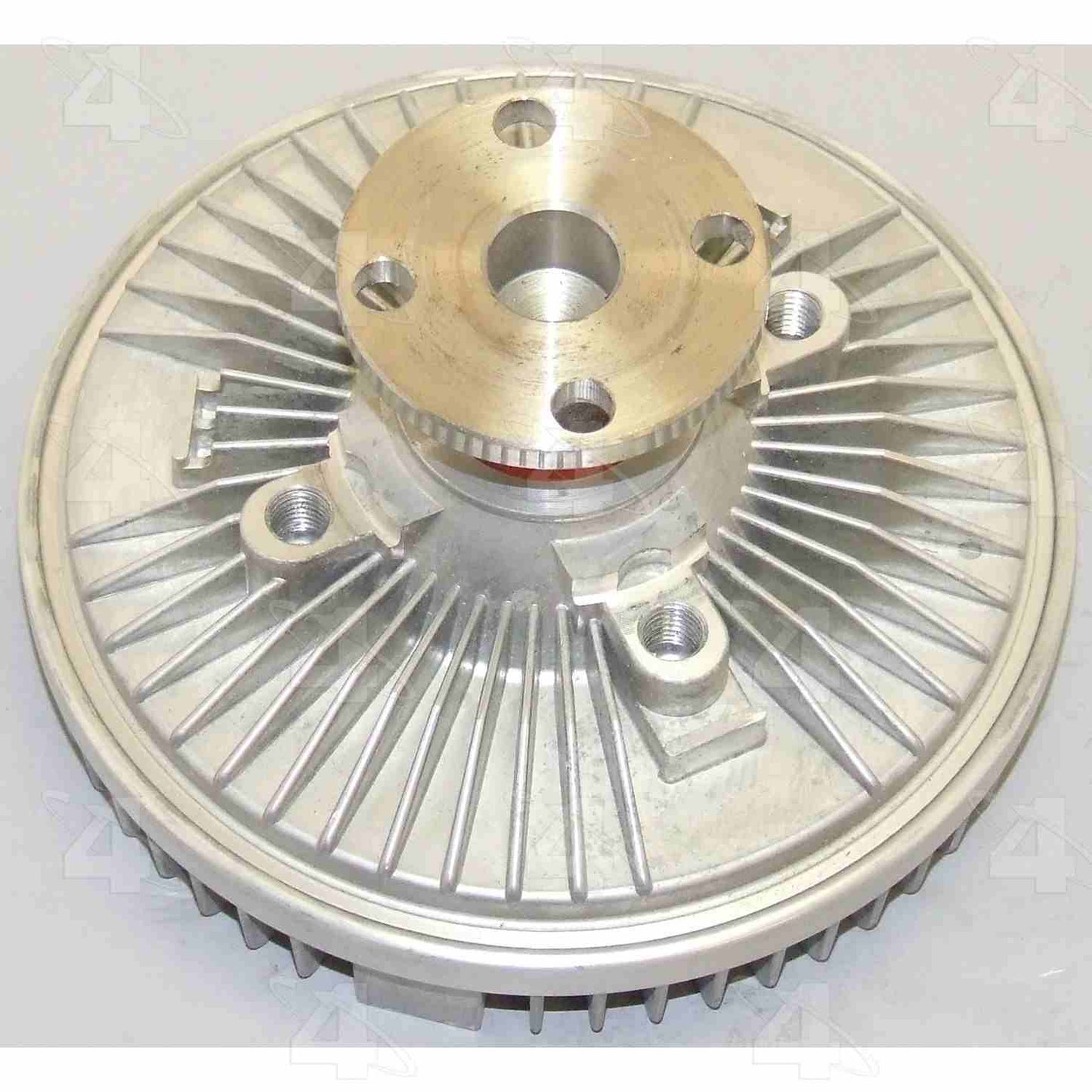 Hayden Reverse Rotation Severe Duty Thermal Fan Clutch 2785