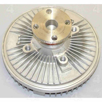 Hayden Reverse Rotation Severe Duty Thermal Fan Clutch 2785