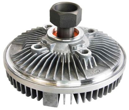 Hayden Reverse Rotation Severe Duty Thermal Fan Clutch 2786