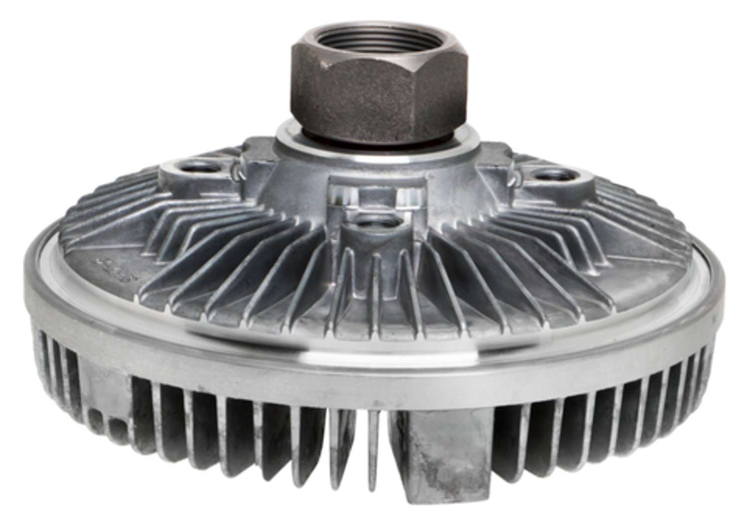 Hayden Engine Cooling Fan Clutch 2787