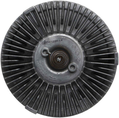 Hayden Reverse Rotation Severe Duty Thermal Fan Clutch 2787