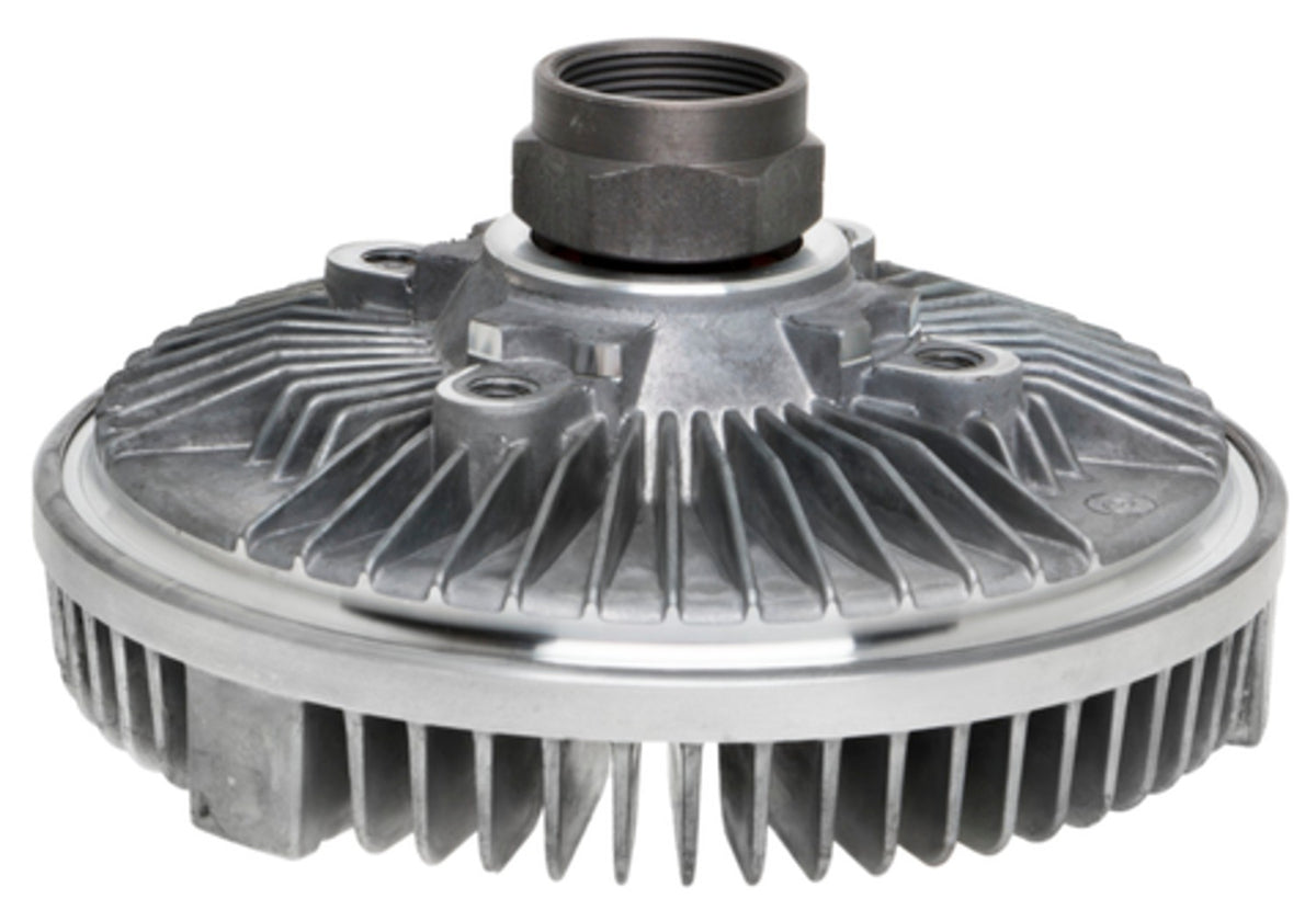 Hayden Standard Rotation Severe Duty Thermal Fan Clutch 2788