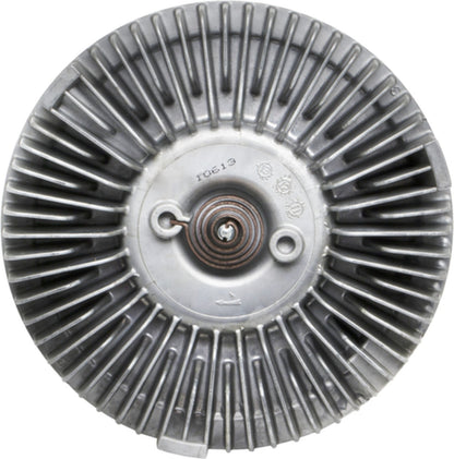 Hayden Standard Rotation Severe Duty Thermal Fan Clutch 2788