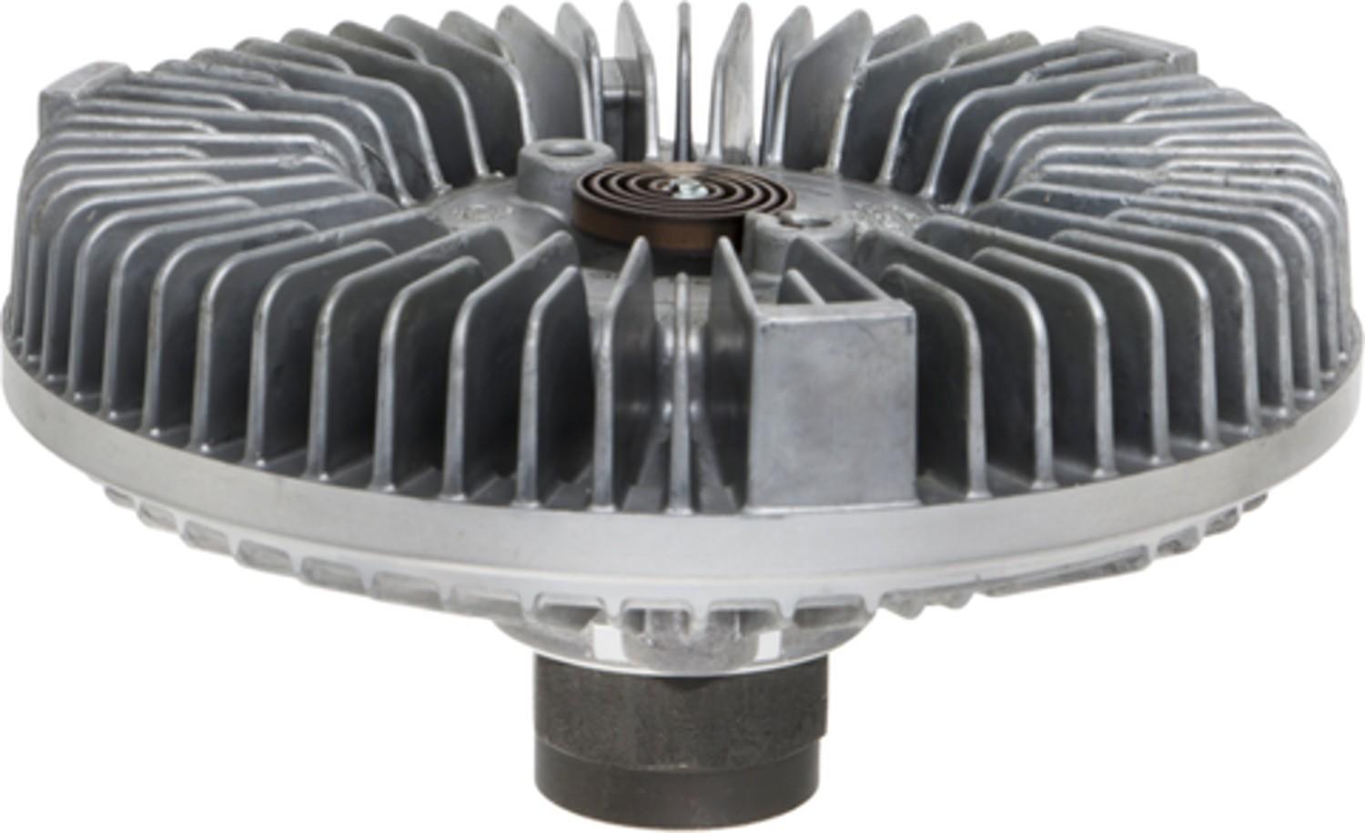Hayden Engine Cooling Fan Clutch 2788