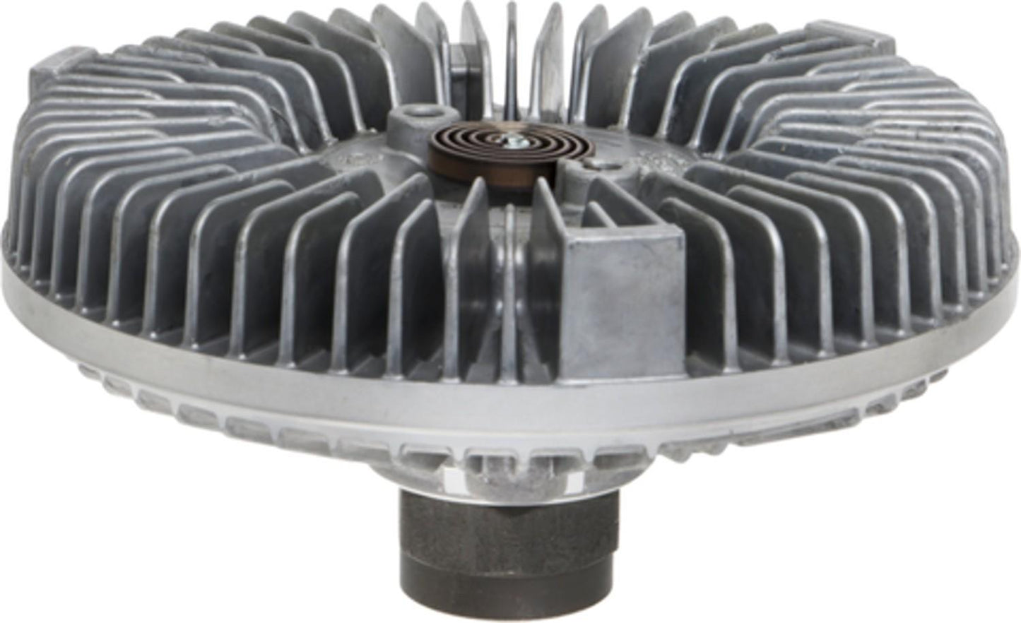 Hayden Standard Rotation Severe Duty Thermal Fan Clutch 2788