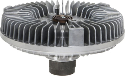 Hayden Standard Rotation Severe Duty Thermal Fan Clutch 2788