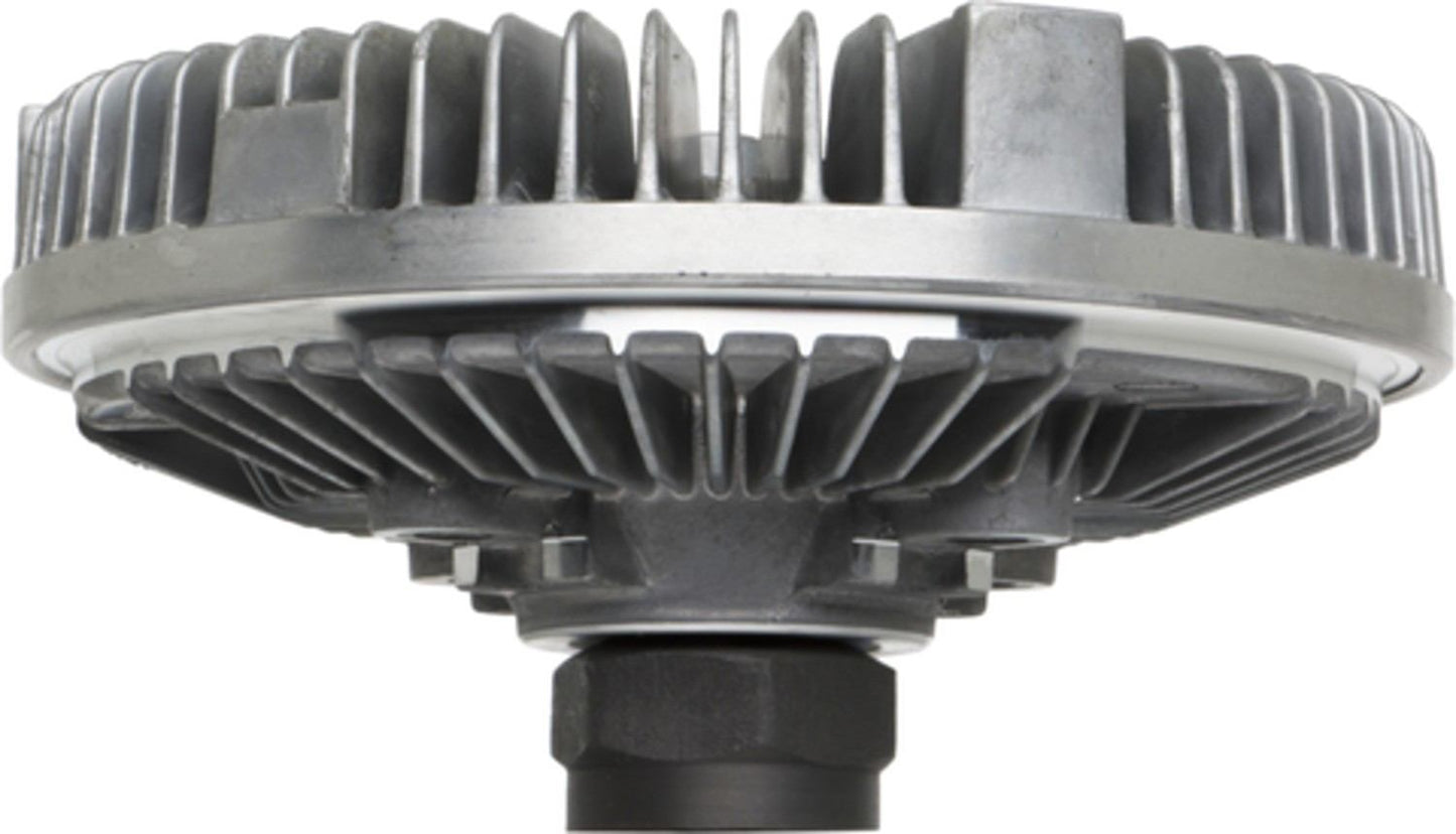 Hayden Standard Rotation Severe Duty Thermal Fan Clutch 2788