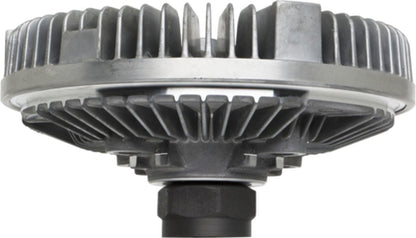 Hayden Standard Rotation Severe Duty Thermal Fan Clutch 2788