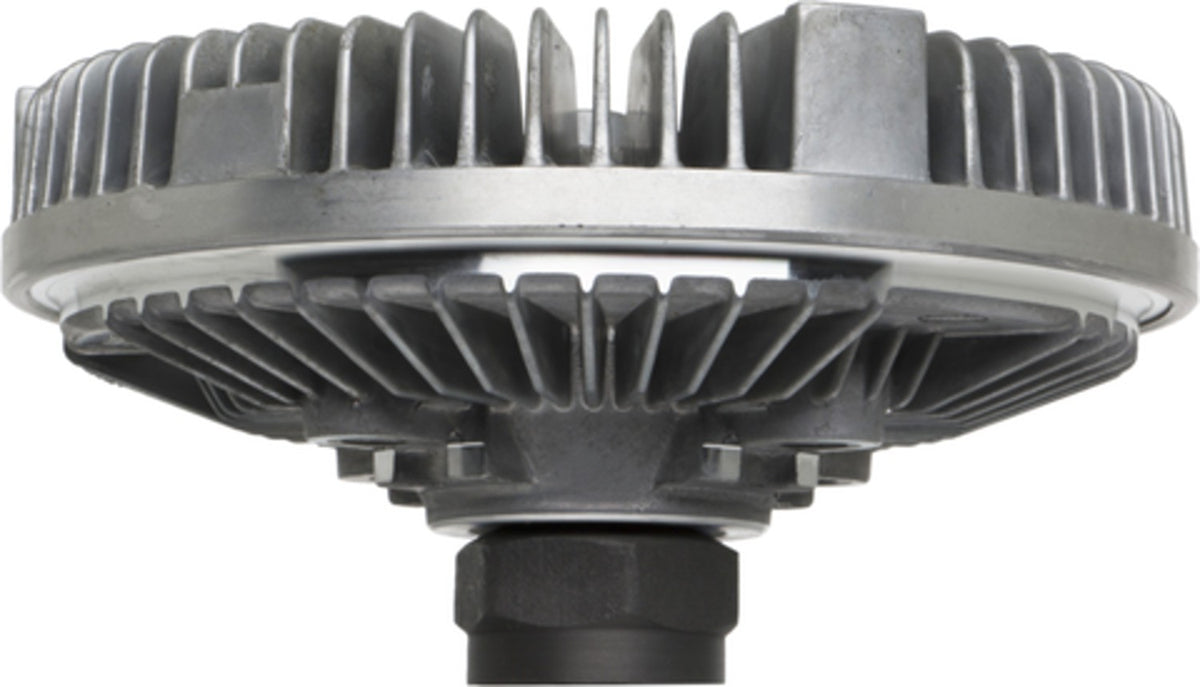Hayden Standard Rotation Severe Duty Thermal Fan Clutch 2788