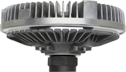 Hayden Standard Rotation Severe Duty Thermal Fan Clutch 2788