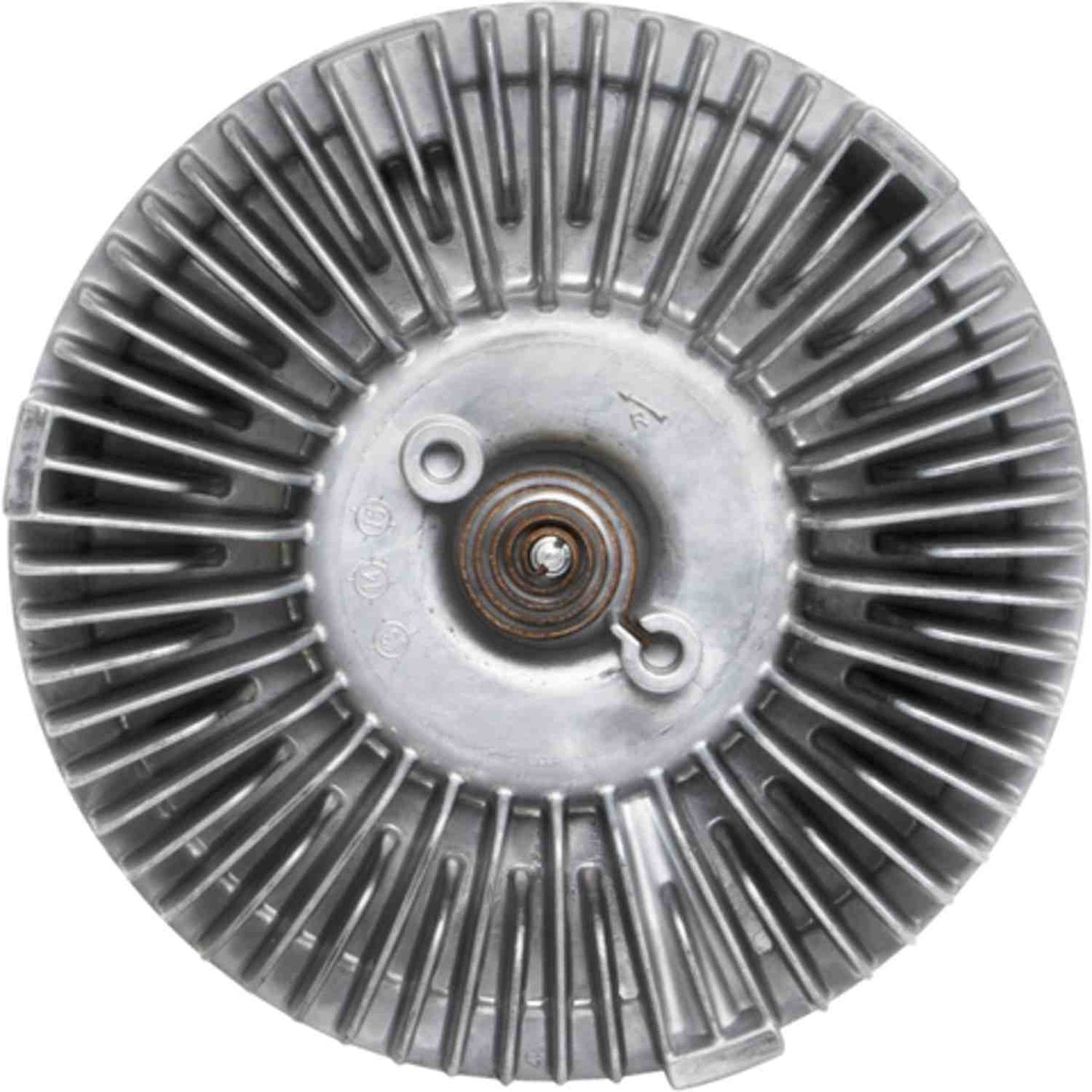Hayden Reverse Rotation Severe Duty Thermal Fan Clutch 2789