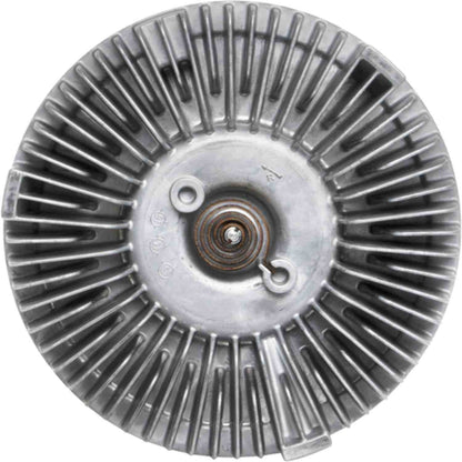 Hayden Reverse Rotation Severe Duty Thermal Fan Clutch 2789