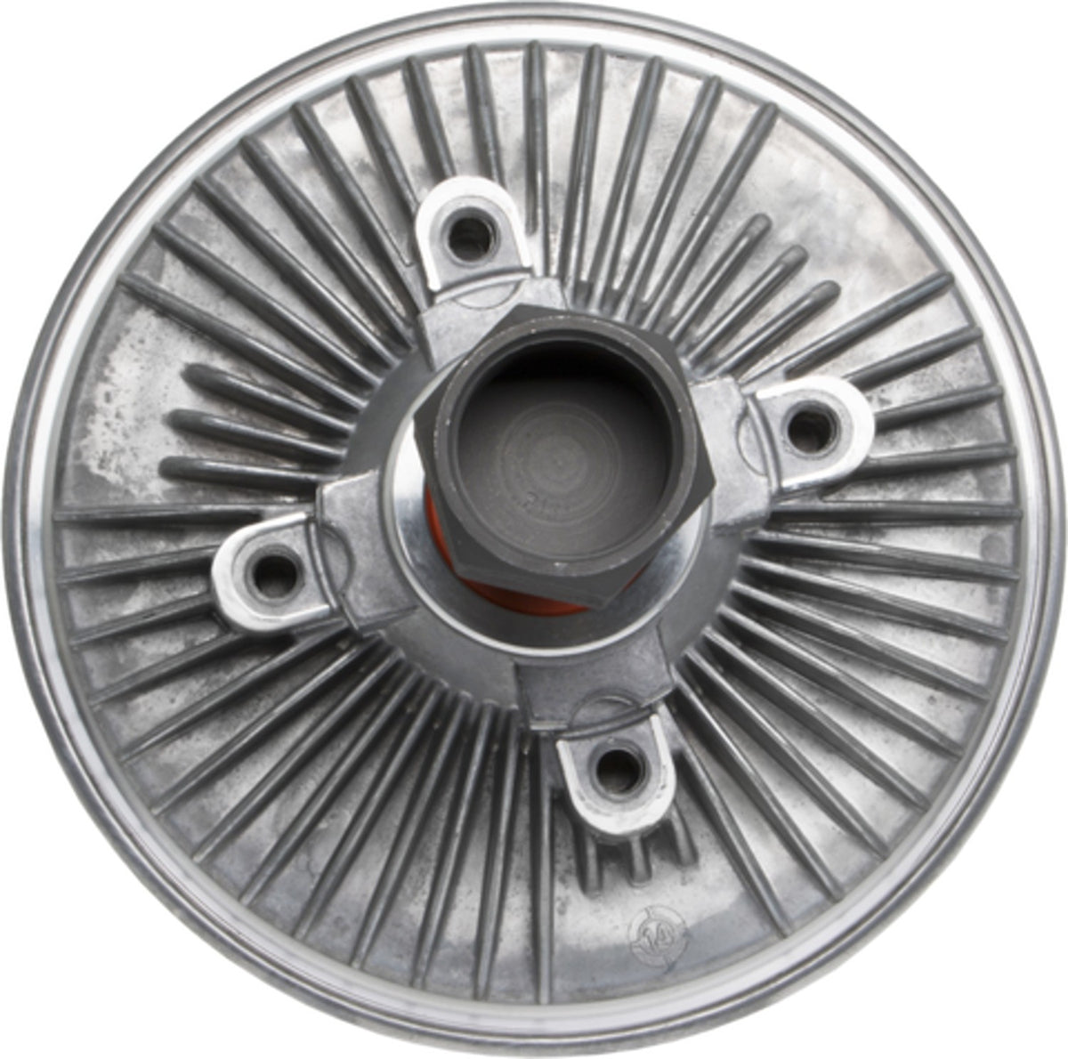 Hayden Reverse Rotation Severe Duty Thermal Fan Clutch 2789