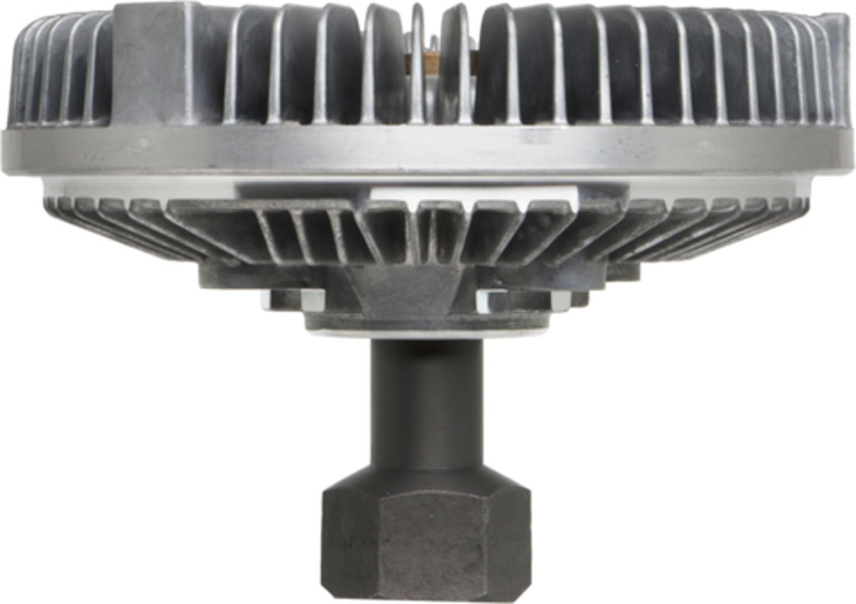 Hayden Reverse Rotation Severe Duty Thermal Fan Clutch 2789