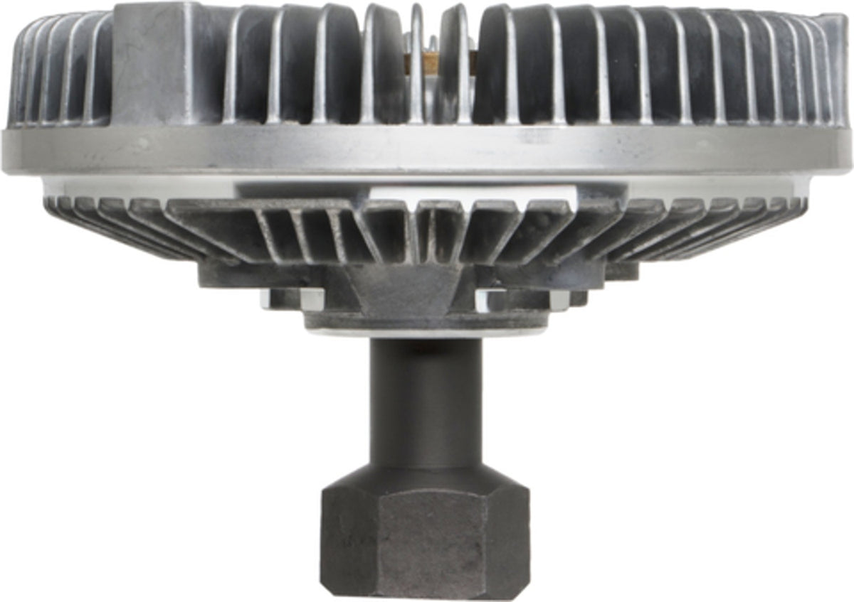 Hayden Reverse Rotation Severe Duty Thermal Fan Clutch 2789