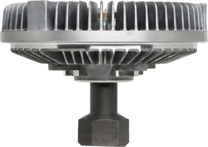 Hayden Reverse Rotation Severe Duty Thermal Fan Clutch 2789
