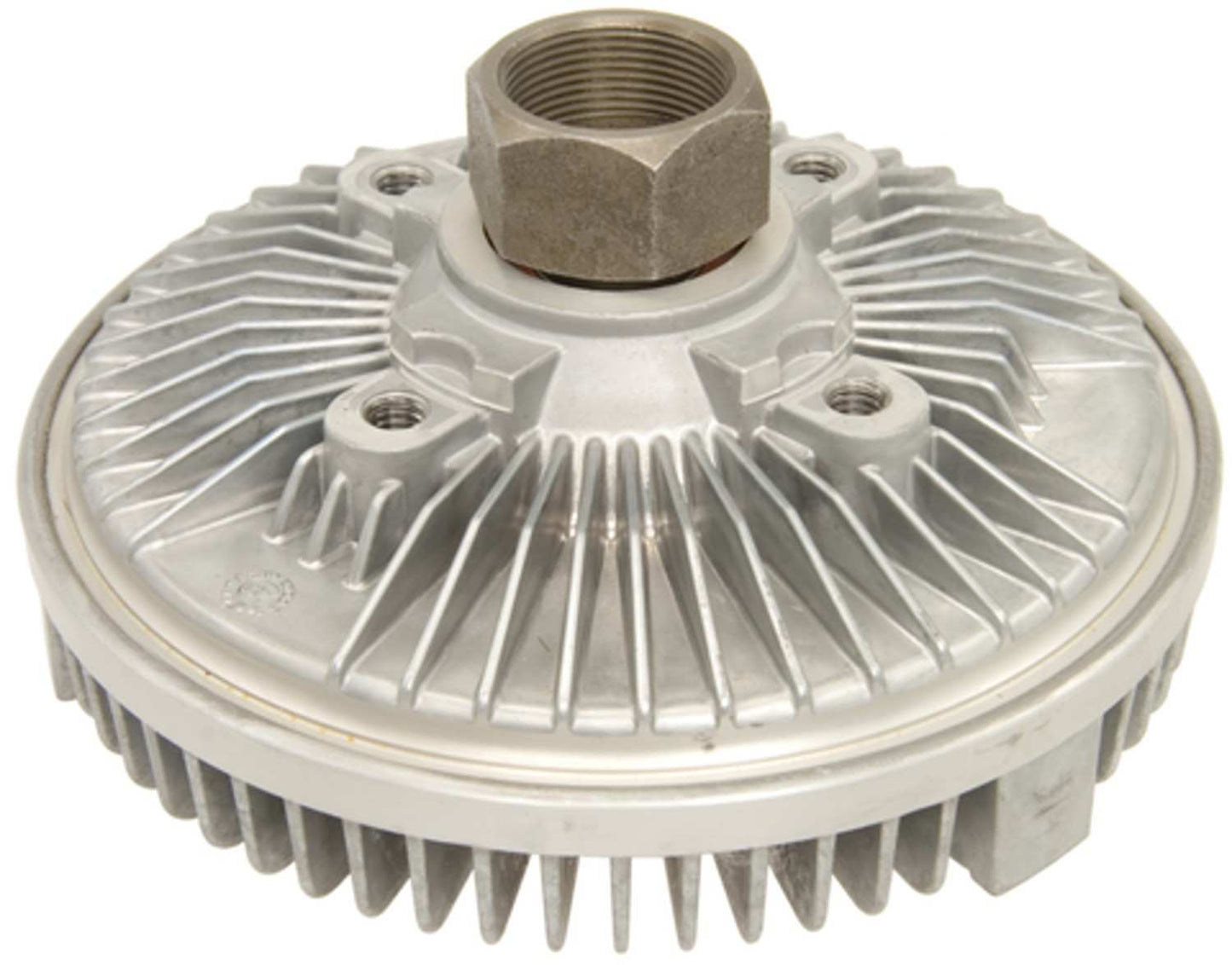 Hayden Reverse Rotation Severe Duty Thermal Fan Clutch 2790
