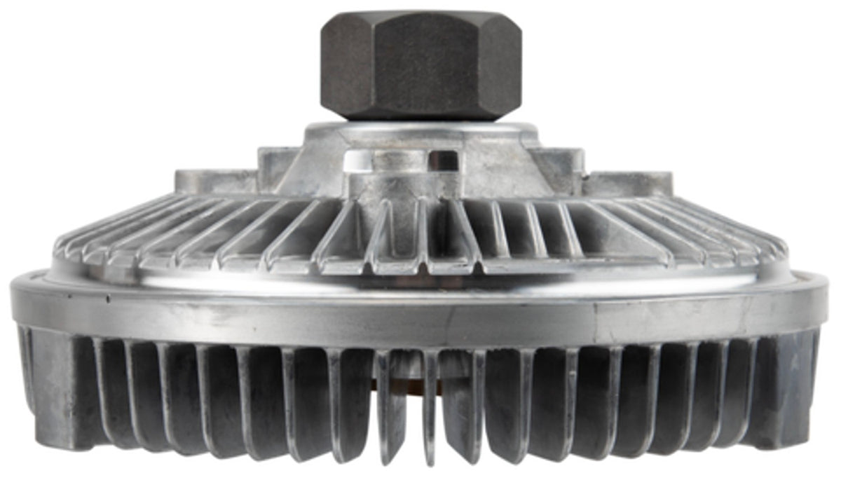 Hayden Reverse Rotation Severe Duty Thermal Fan Clutch 2790