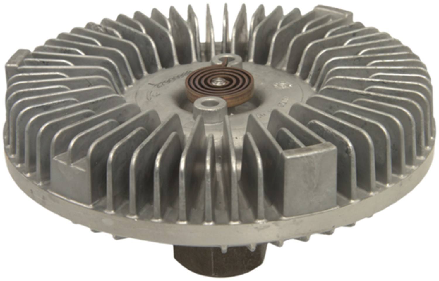 Hayden Engine Cooling Fan Clutch 2790