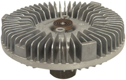 Hayden Reverse Rotation Severe Duty Thermal Fan Clutch 2790