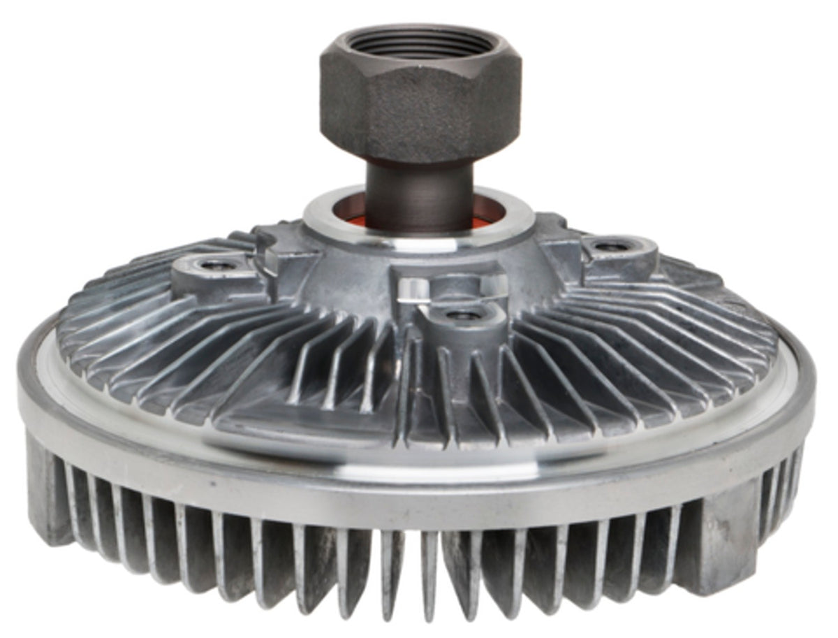 Hayden Reverse Rotation Severe Duty Thermal Fan Clutch 2791