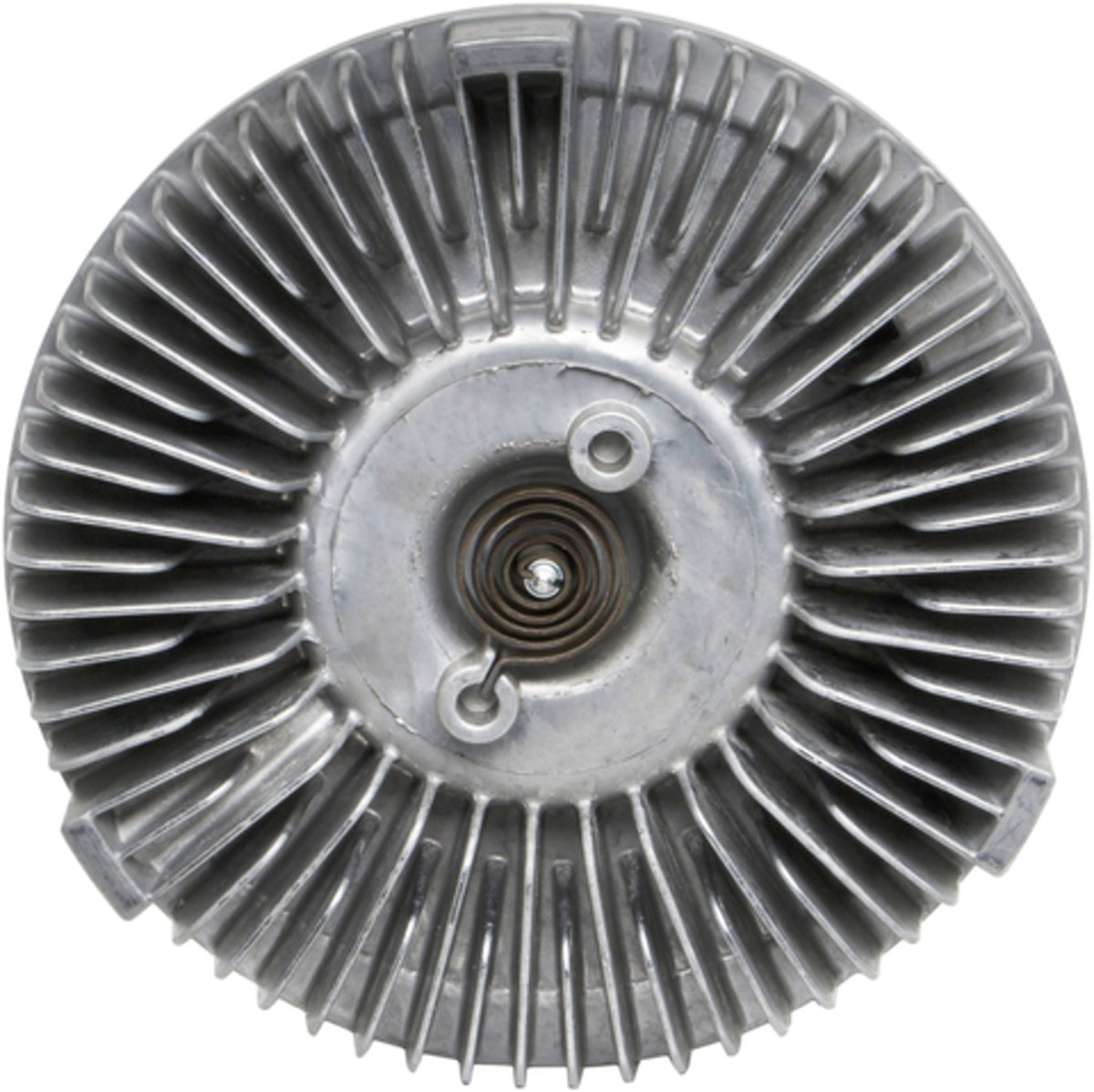 Hayden Reverse Rotation Severe Duty Thermal Fan Clutch 2791