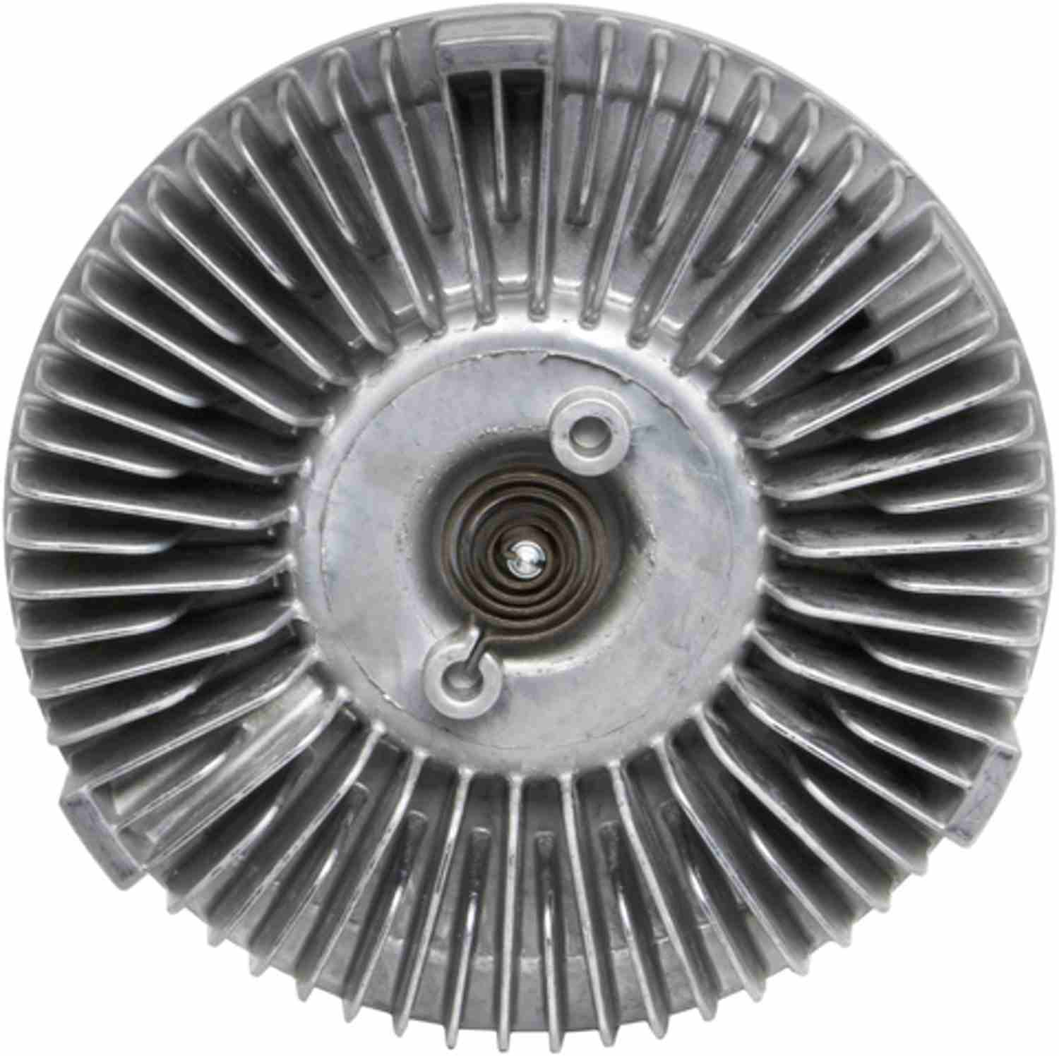 Hayden Engine Cooling Fan Clutch 2791