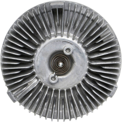 Hayden Reverse Rotation Severe Duty Thermal Fan Clutch 2791