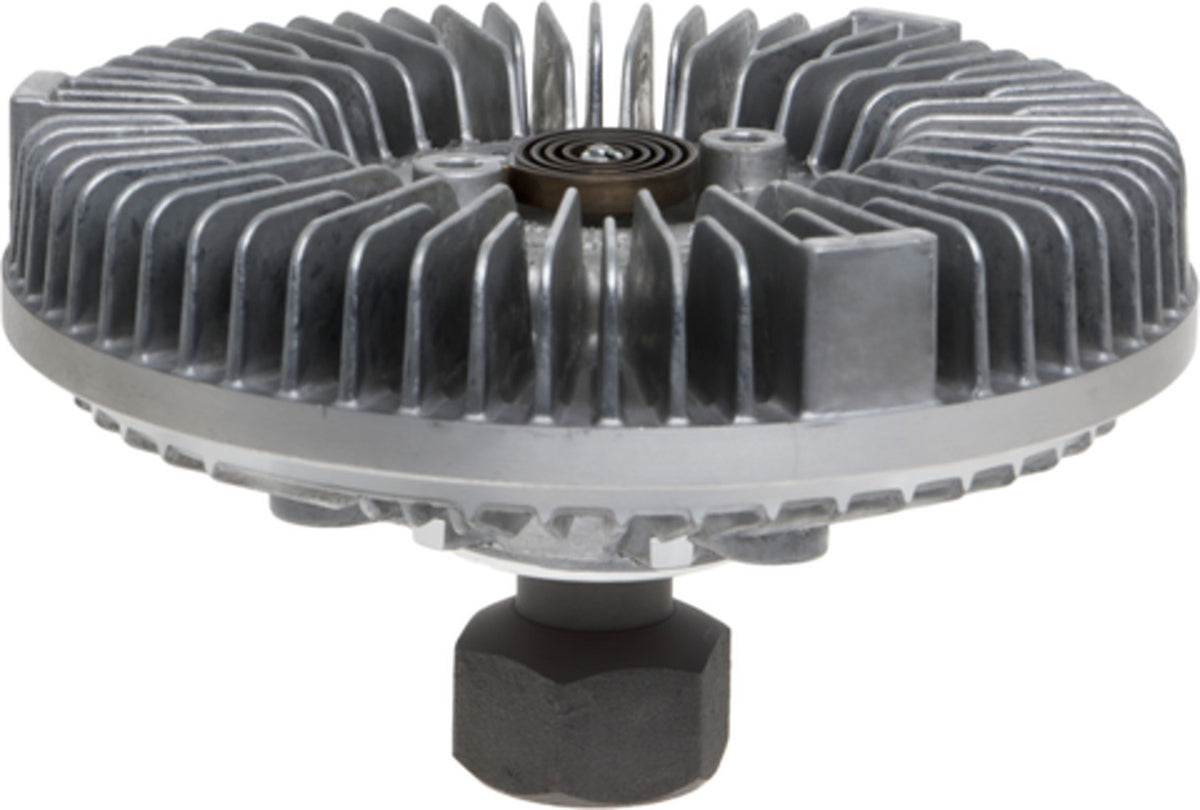 Hayden Reverse Rotation Severe Duty Thermal Fan Clutch 2791