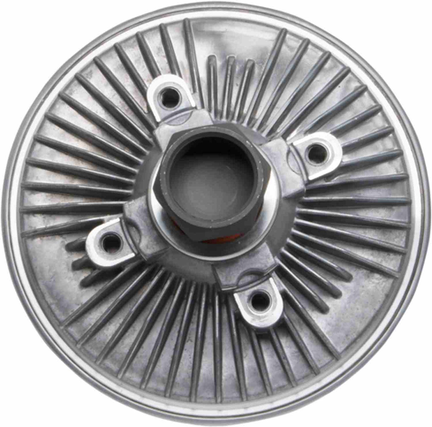 Hayden Reverse Rotation Severe Duty Thermal Fan Clutch 2791