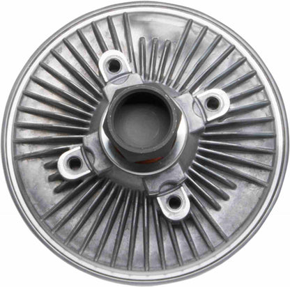 Hayden Reverse Rotation Severe Duty Thermal Fan Clutch 2791