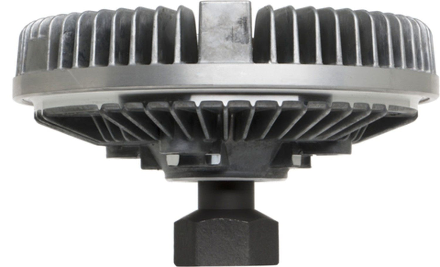 Hayden Reverse Rotation Severe Duty Thermal Fan Clutch 2791